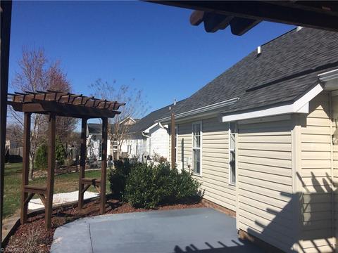 5935 Old Plank Rd, High Point, NC 27265 photo 17