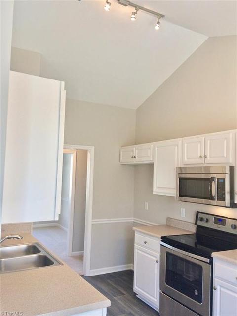 5935 Old Plank Rd, High Point, NC 27265 photo 4