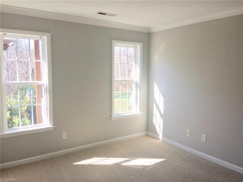 5935 Old Plank Rd, High Point, NC 27265 photo 9