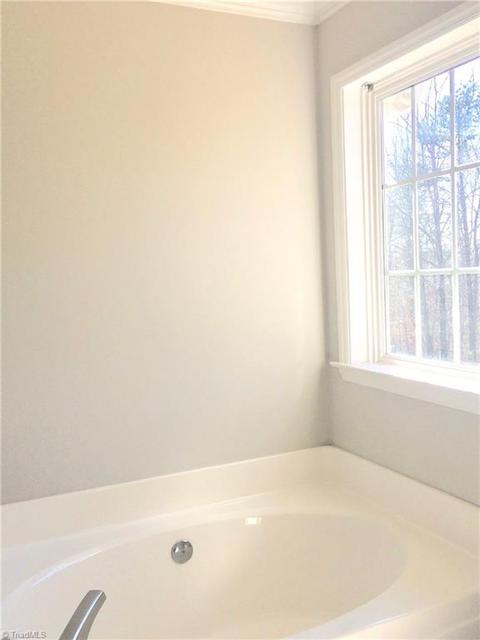 5935 Old Plank Rd, High Point, NC 27265 photo 13