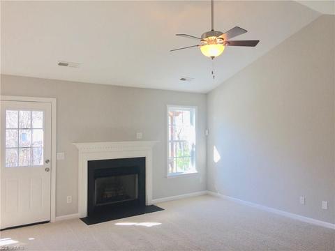 5935 Old Plank Rd, High Point, NC 27265 photo 6