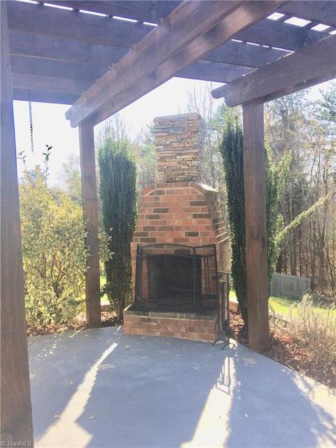 5935 Old Plank Rd, High Point, NC 27265 photo 16
