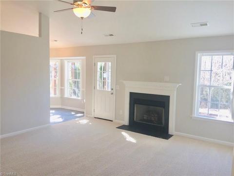 5935 Old Plank Rd, High Point, NC 27265 photo 8