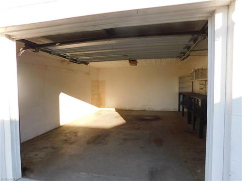 1606 Cook St, High Point, NC 27262 photo 13