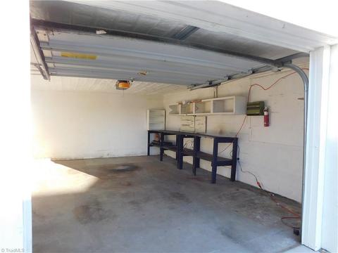 1606 Cook St, High Point, NC 27262 photo 14