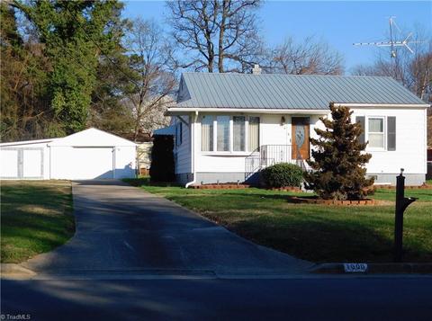 1606 Cook St, High Point, NC 27262 photo 1