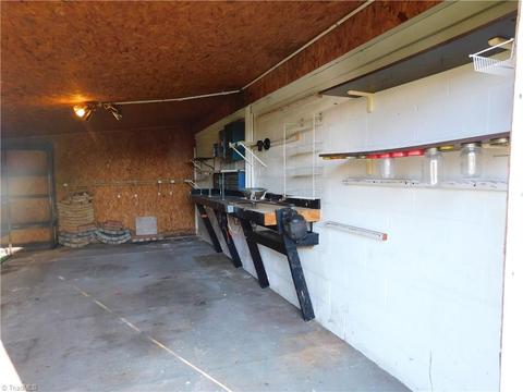 1606 Cook St, High Point, NC 27262 photo 16