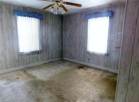 1606 Cook St, High Point, NC 27262 photo 8
