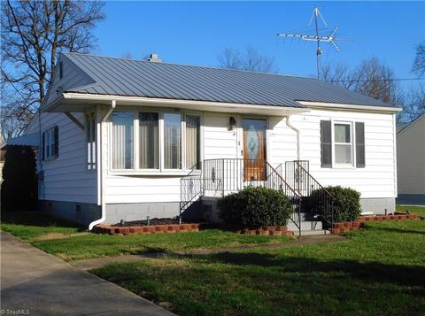 1606 Cook St, High Point, NC 27262 photo 2