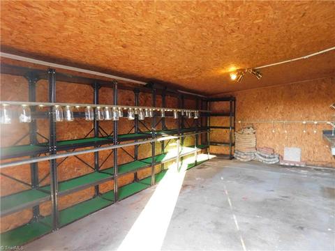 1606 Cook St, High Point, NC 27262 photo 15