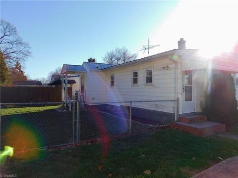 1606 Cook St, High Point, NC 27262 photo 17