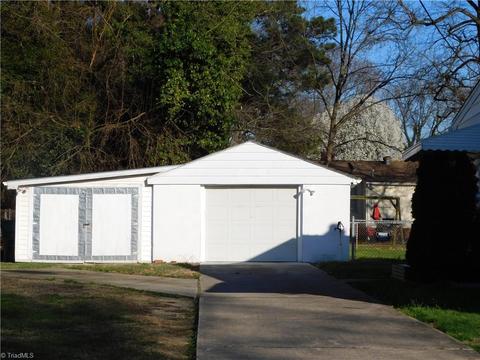 1606 Cook St, High Point, NC 27262 photo 12