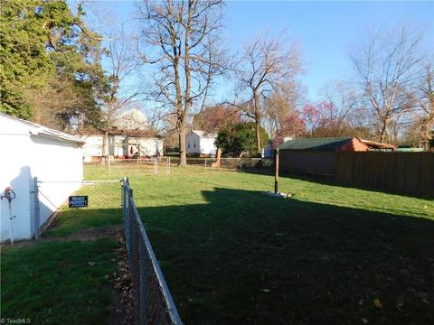 1606 Cook St, High Point, NC 27262 photo 18