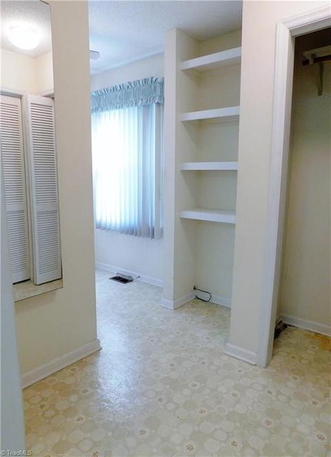1606 Cook St, High Point, NC 27262 photo 10