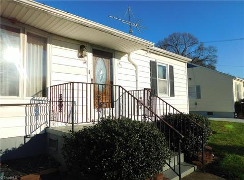 1606 Cook St, High Point, NC 27262 photo 19