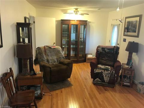 4041 Cresent Ave, Trinity, NC 27370 photo 5