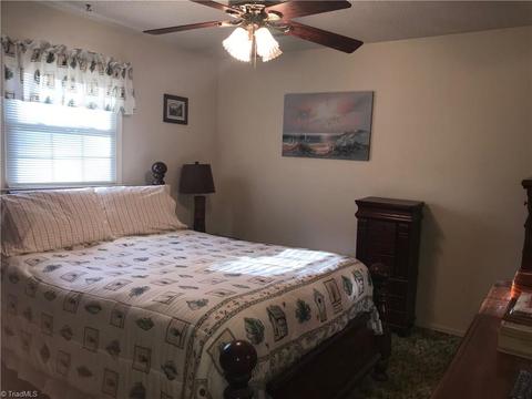4041 Cresent Ave, Trinity, NC 27370 photo 17