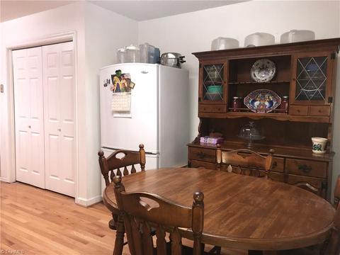 4041 Cresent Ave, Trinity, NC 27370 photo 12