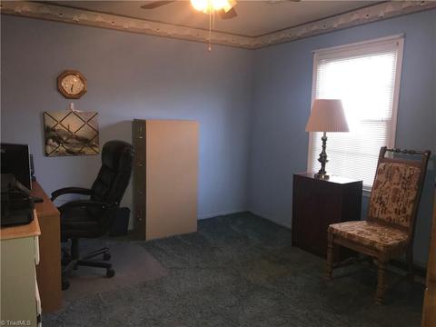 4041 Cresent Ave, Trinity, NC 27370 photo 16