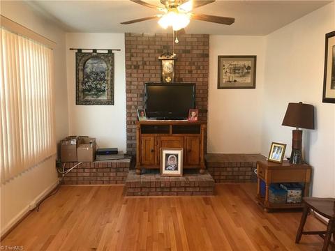 4041 Cresent Ave, Trinity, NC 27370 photo 3