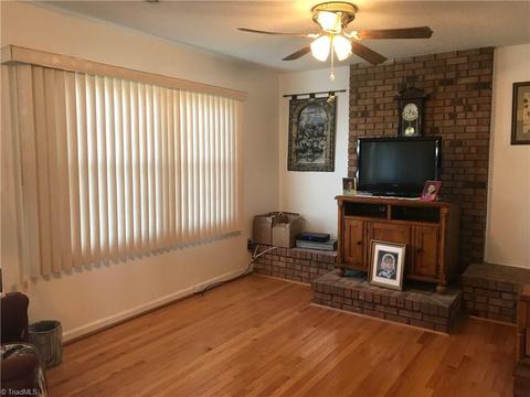 4041 Cresent Ave, Trinity, NC 27370 photo 6
