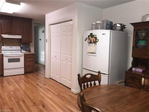 4041 Cresent Ave, Trinity, NC 27370 photo 13