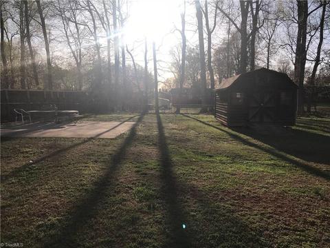 4041 Cresent Ave, Trinity, NC 27370 photo 20
