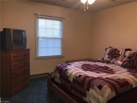 4041 Cresent Ave, Trinity, NC 27370 photo 15
