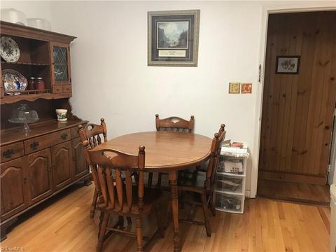 4041 Cresent Ave, Trinity, NC 27370 photo 8