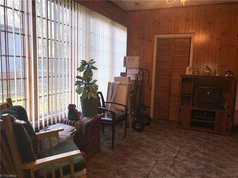4041 Cresent Ave, Trinity, NC 27370 photo 10