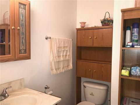 4041 Cresent Ave, Trinity, NC 27370 photo 18