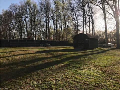 4041 Cresent Ave, Trinity, NC 27370 photo 21