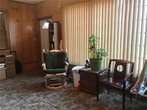 4041 Cresent Ave, Trinity, NC 27370 photo 9