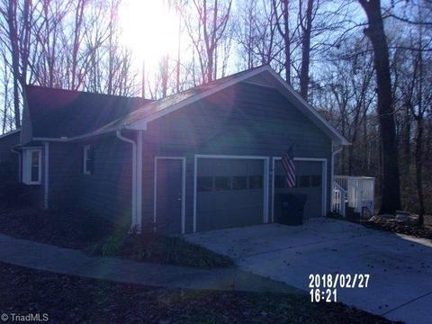 4013 Creekview Dr, Trinity, NC 27370 photo 6