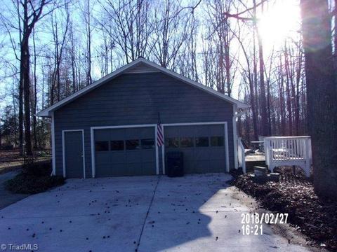 4013 Creekview Dr, Trinity, NC 27370 photo 7