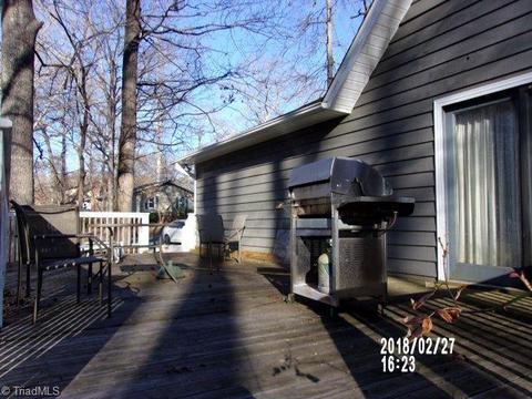4013 Creekview Dr, Trinity, NC 27370 photo 3
