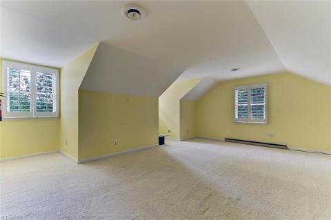117 Prestwick Dr, High Point, NC 27265 photo 16