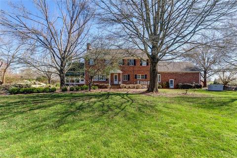 117 Prestwick Dr, High Point, NC 27265 photo 21