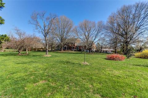 117 Prestwick Dr, High Point, NC 27265 photo 24