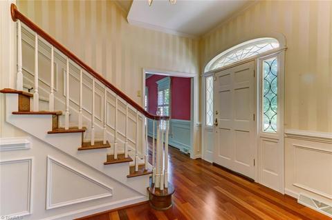 117 Prestwick Dr, High Point, NC 27265 photo 5