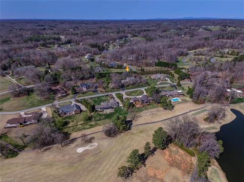 117 Prestwick Dr, High Point, NC 27265 photo 27