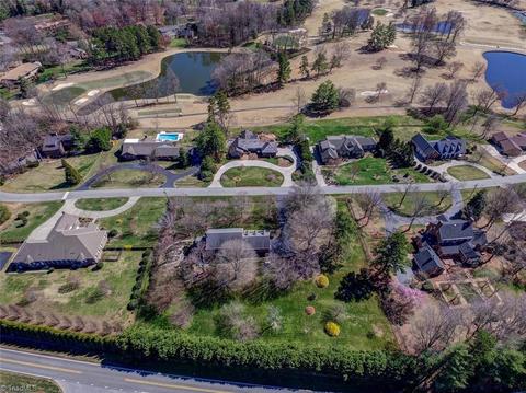 117 Prestwick Dr, High Point, NC 27265 photo 30