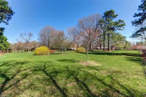 117 Prestwick Dr, High Point, NC 27265 photo 22