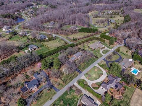 117 Prestwick Dr, High Point, NC 27265 photo 26