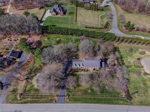 117 Prestwick Dr, High Point, NC 27265 photo 25