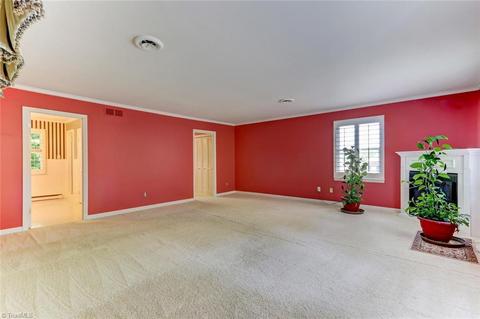 117 Prestwick Dr, High Point, NC 27265 photo 14