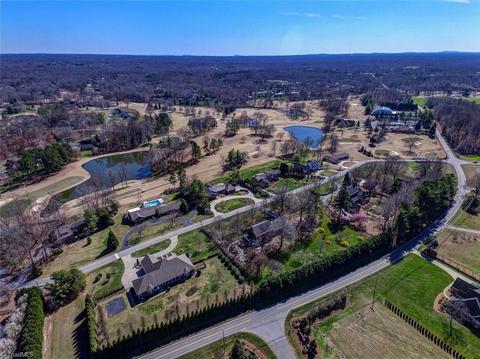 117 Prestwick Dr, High Point, NC 27265 photo 29