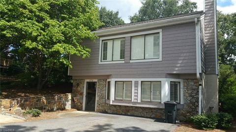 176 Golfview Dr, Bermuda Run, NC 27006 photo 1