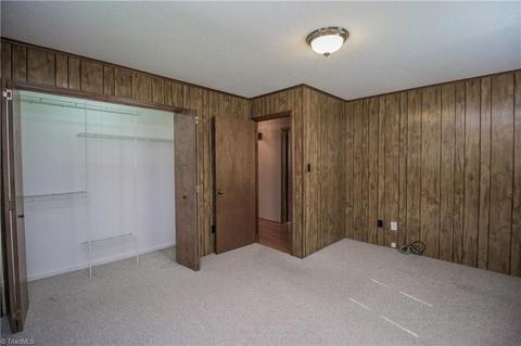 772 Bescher Chapel Rd, Trinity, NC 27370 photo 19