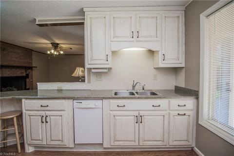 772 Bescher Chapel Rd, Trinity, NC 27370 photo 4